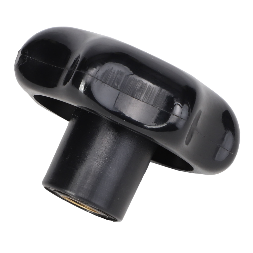 ЗВЕЗДООБРАЗНАЯ РУЧКА