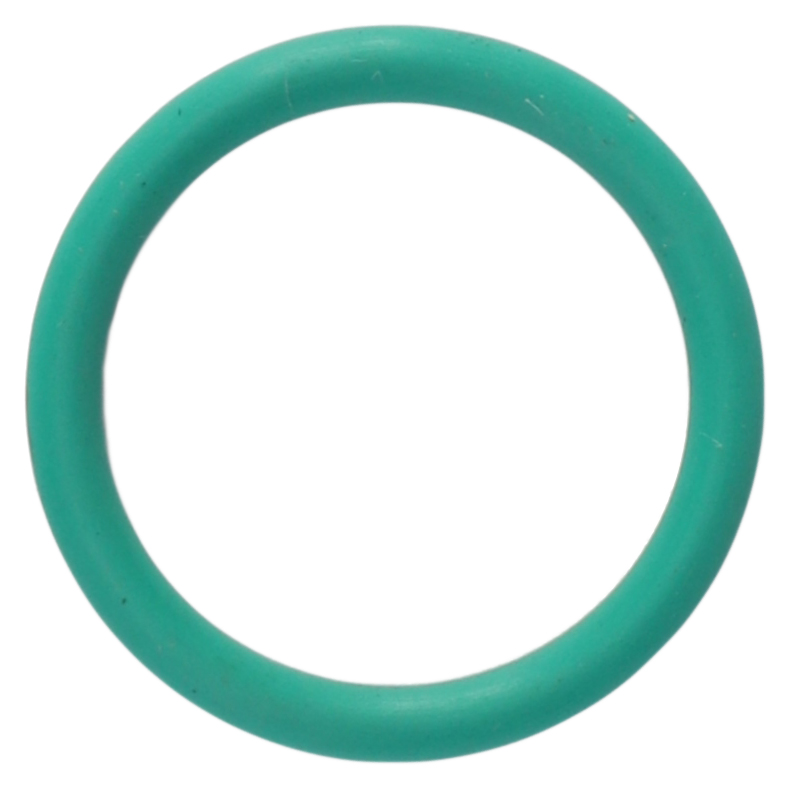 Уплотнительное кольцо