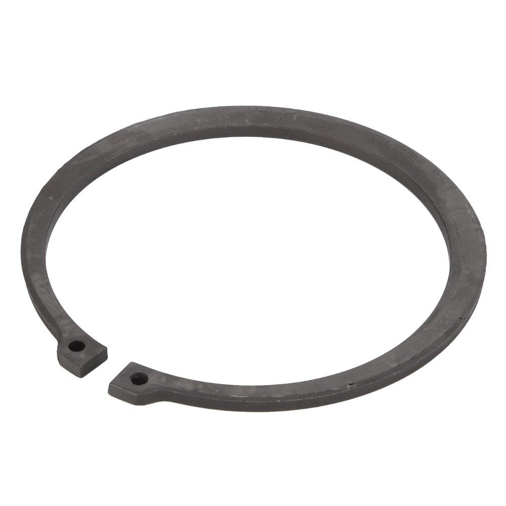 Стопорная шайба