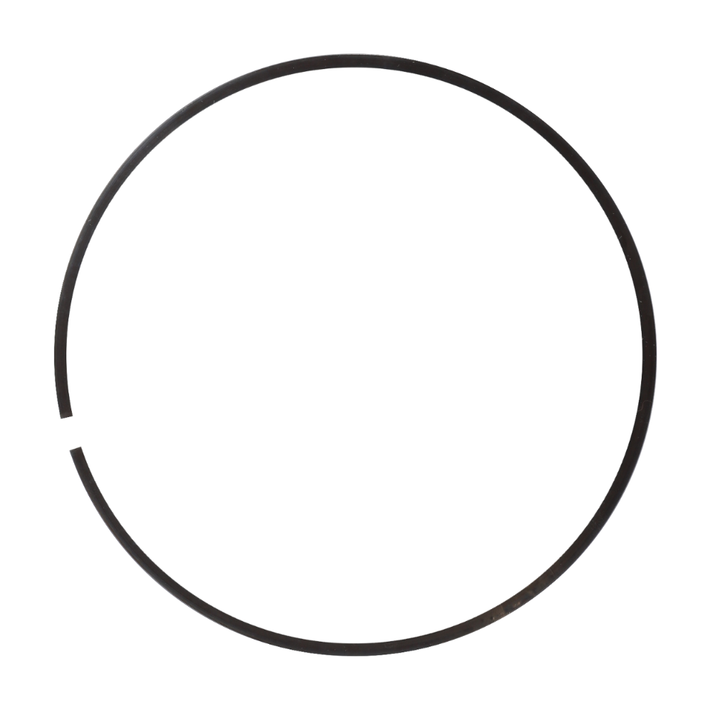 Стопорная шайба