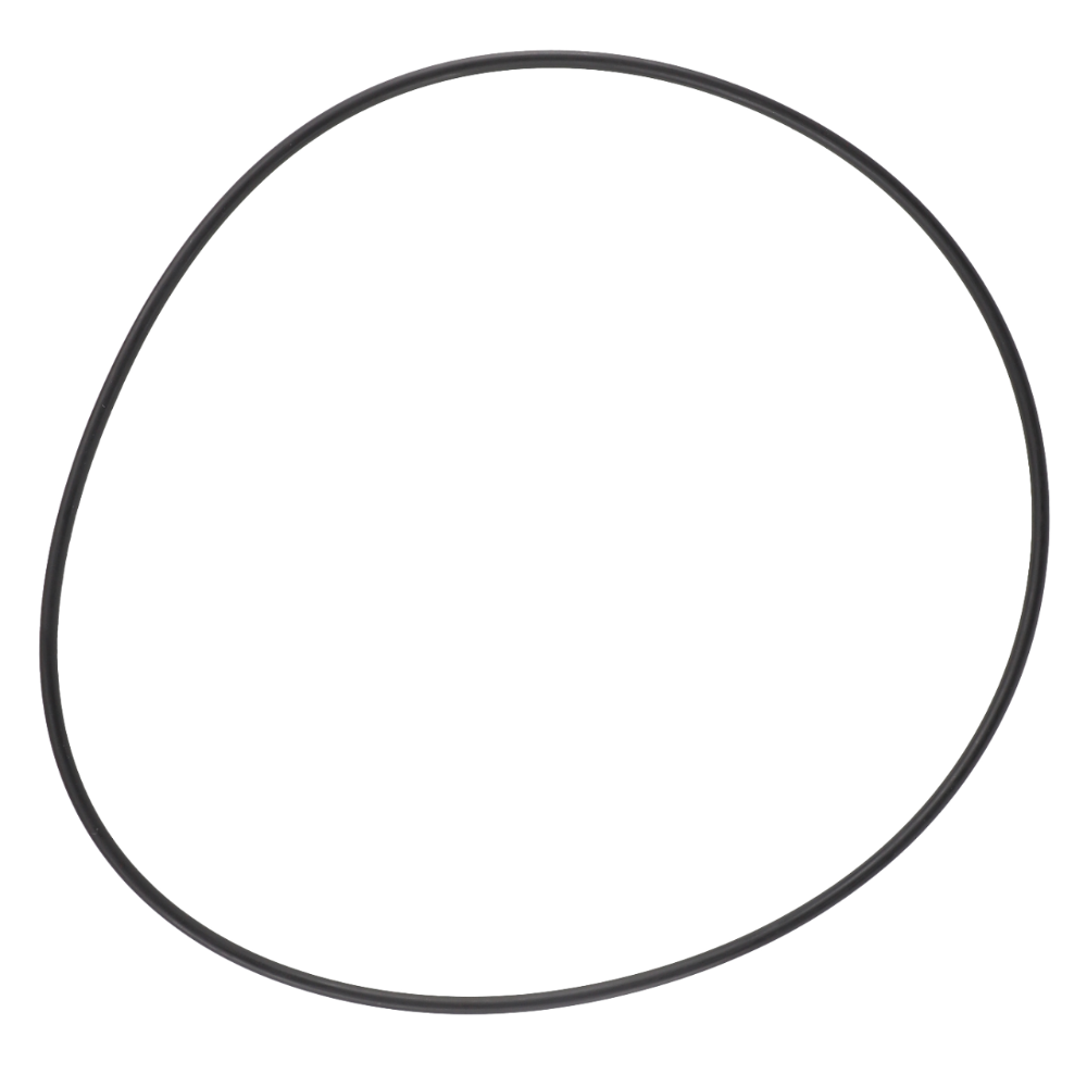 Уплотнительное кольцо