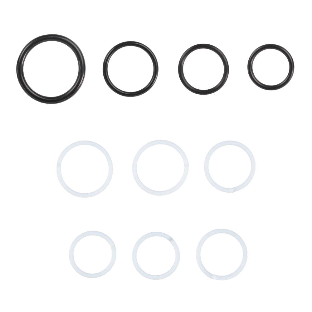 КОМПЛЕКТ ПРОКЛАДОК