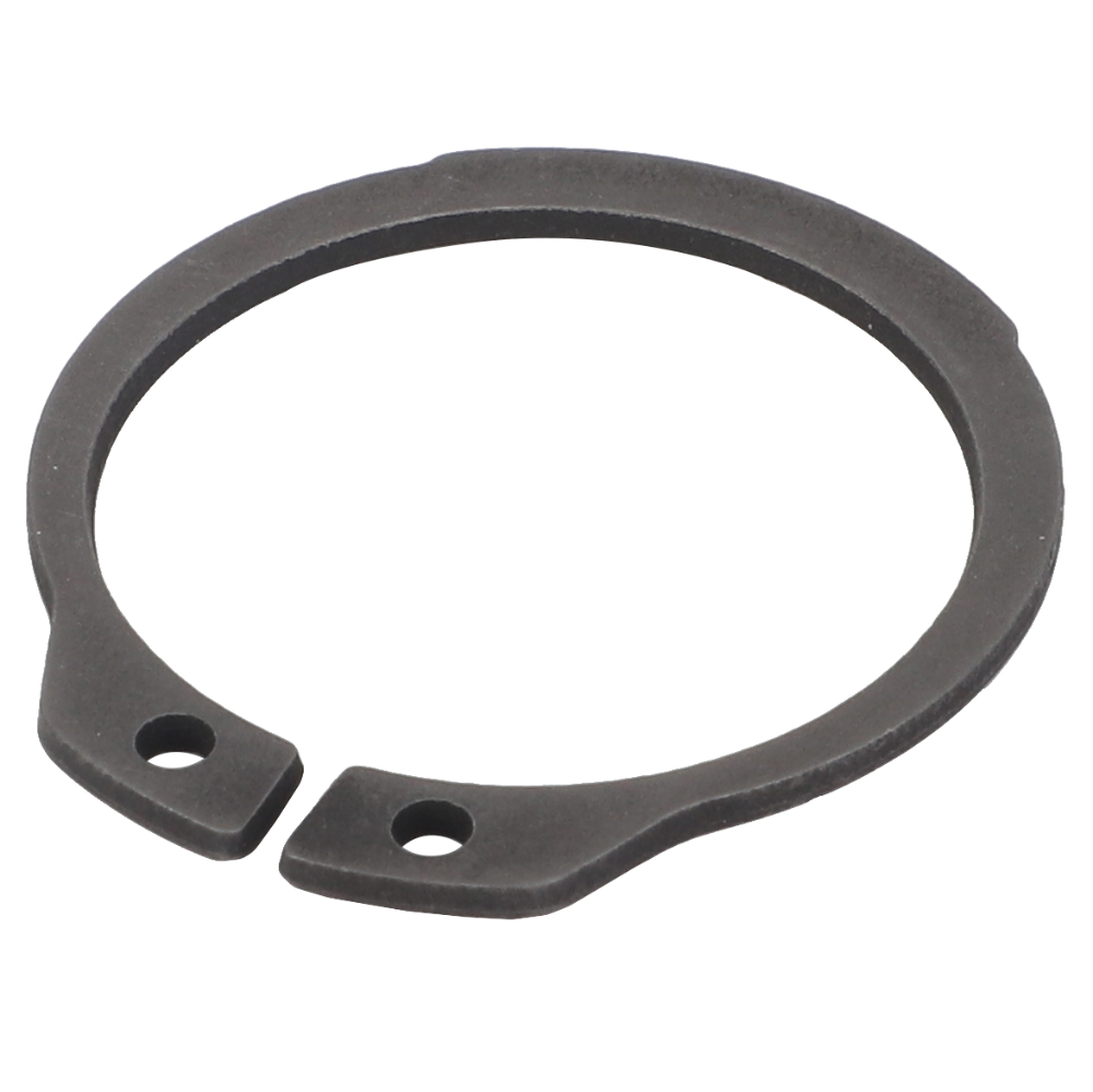 Стопорное кольцо