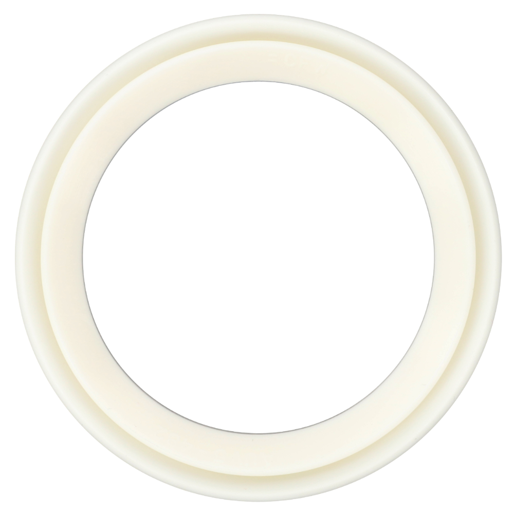 Уплотнительное кольцо соединительного винта