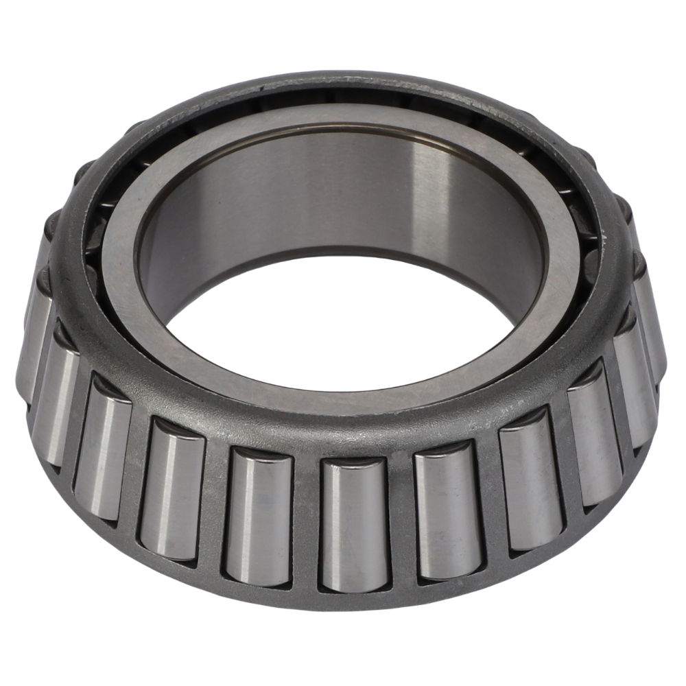 КОНУС ПОДШИПНИКА