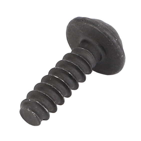 Самонарезающий винт