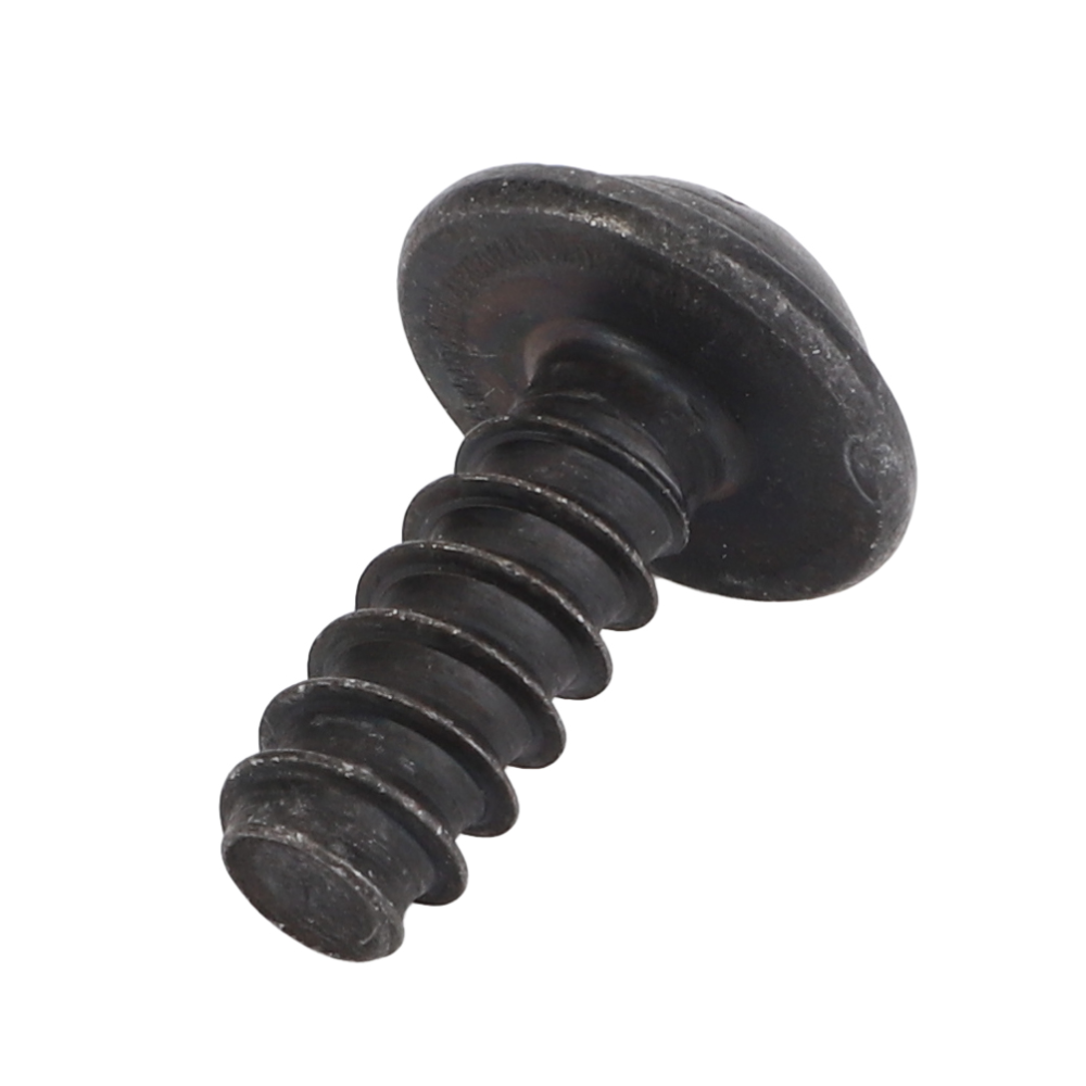 Самонарезающий винт