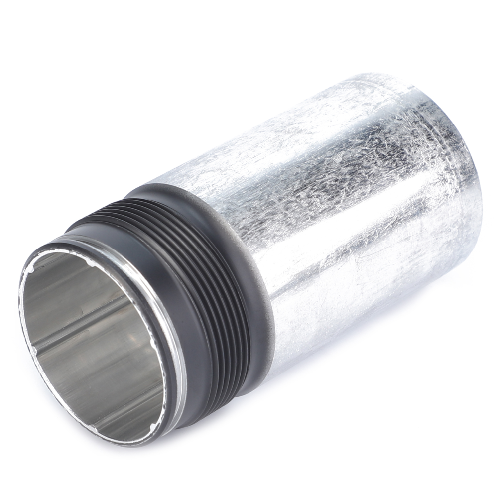 КОРПУС ФИЛЬТРА