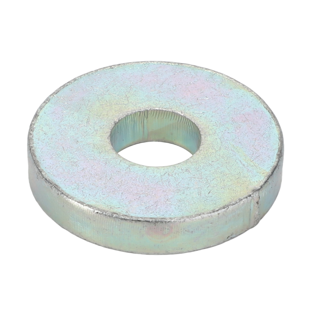 СПЕЦИАЛЬНАЯ ШАЙБА