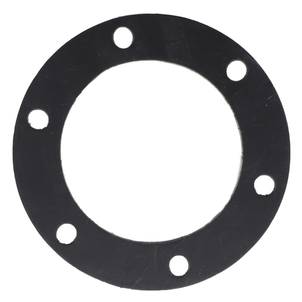 Прокладка датчика уровня топлива