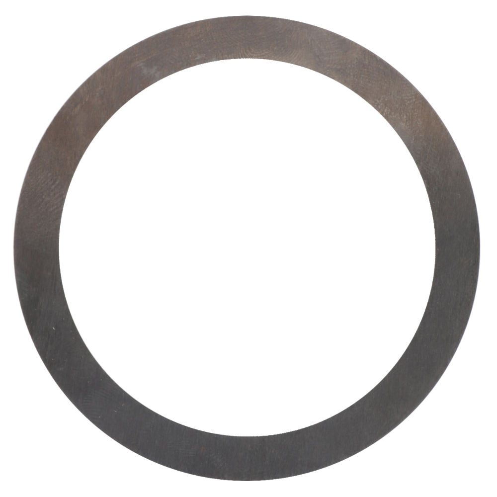 РЕГУЛИРОВОЧНАЯ ШАЙБА