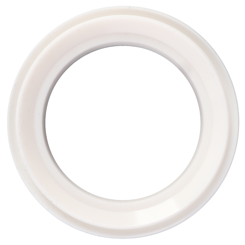 Уплотнительное кольцо