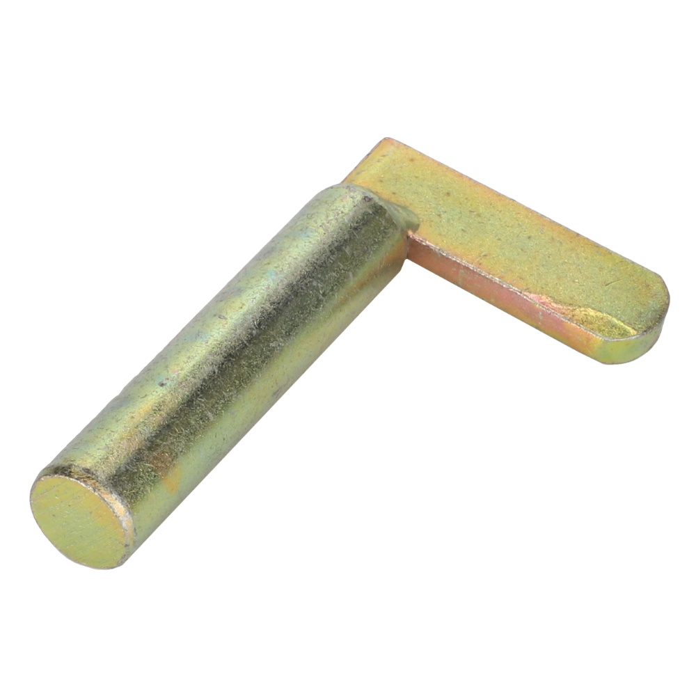 ЭЛЕКТРИЧЕСКИЙ РАЗЪЁМ