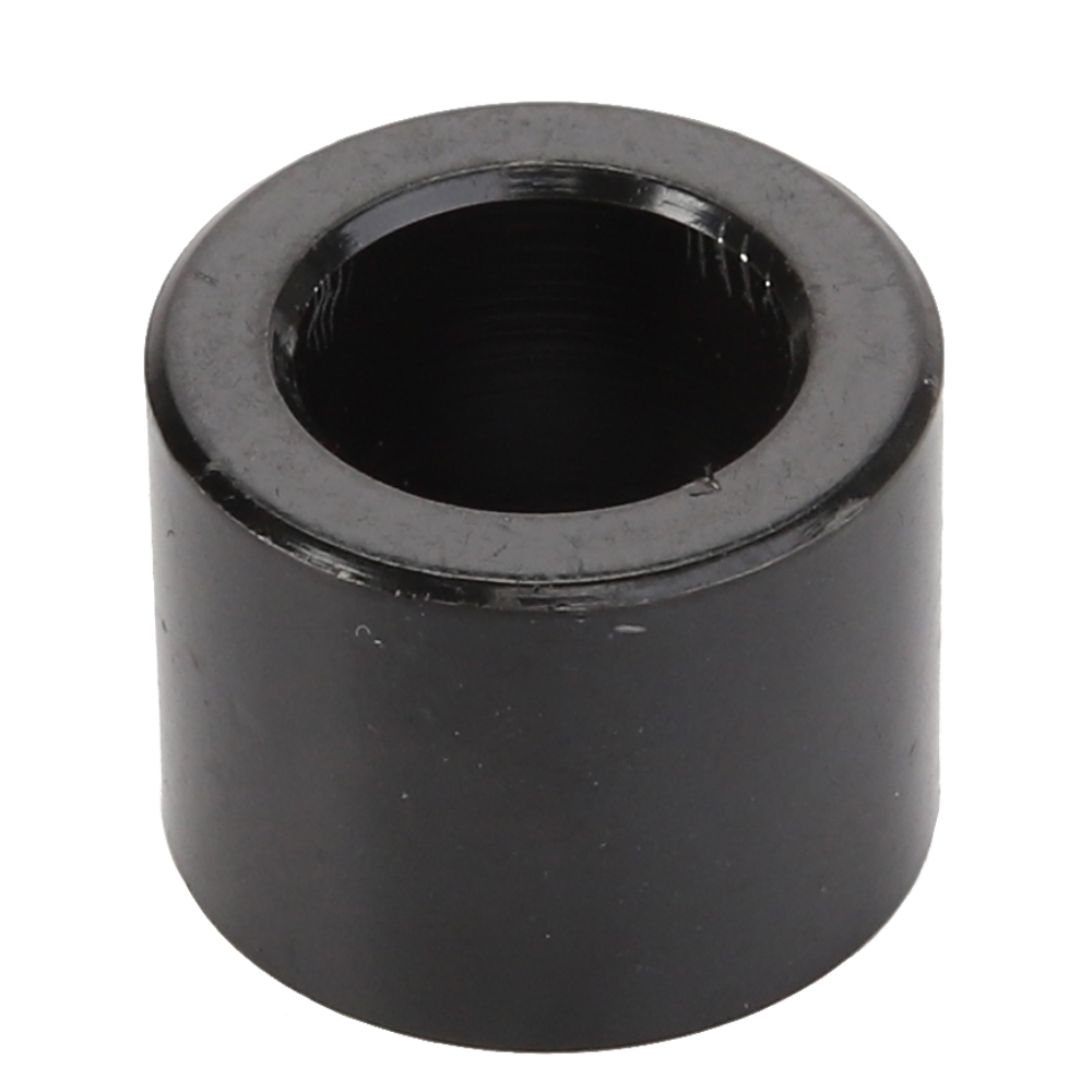 Распорное кольцо