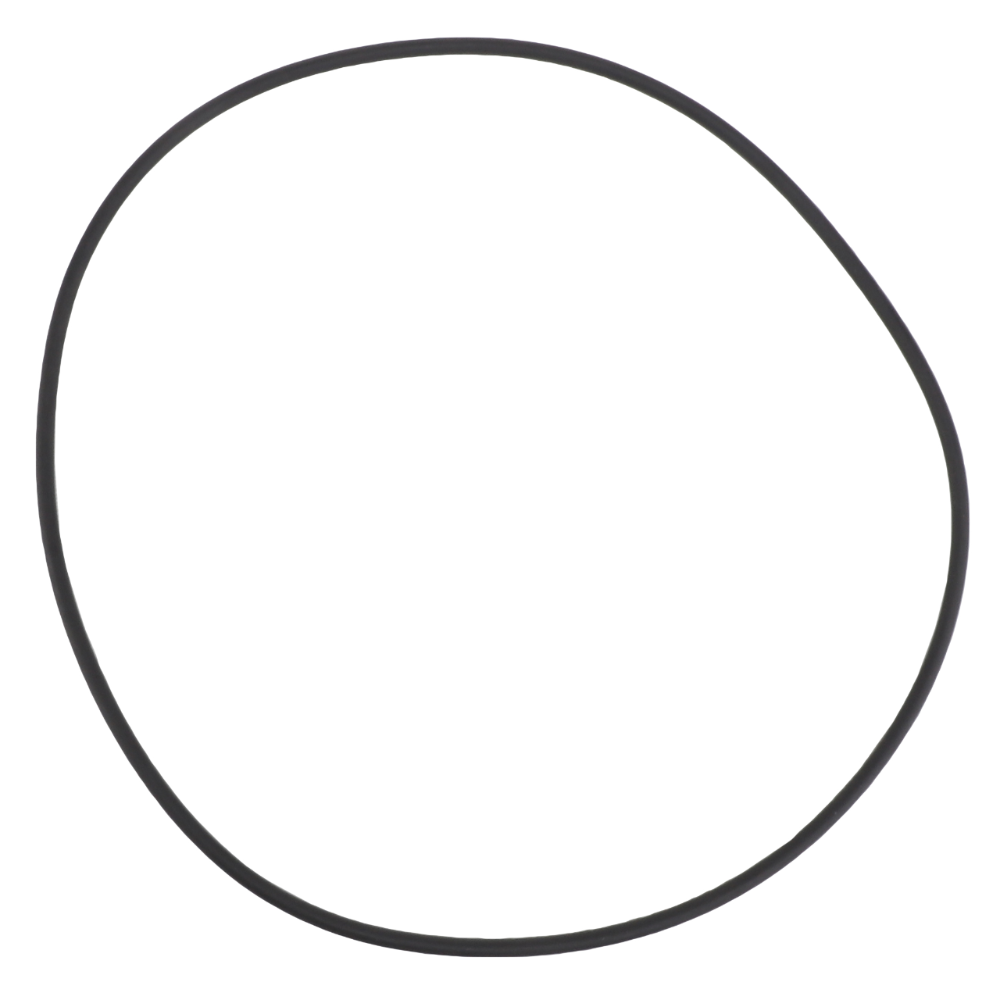 Уплотнительное кольцо