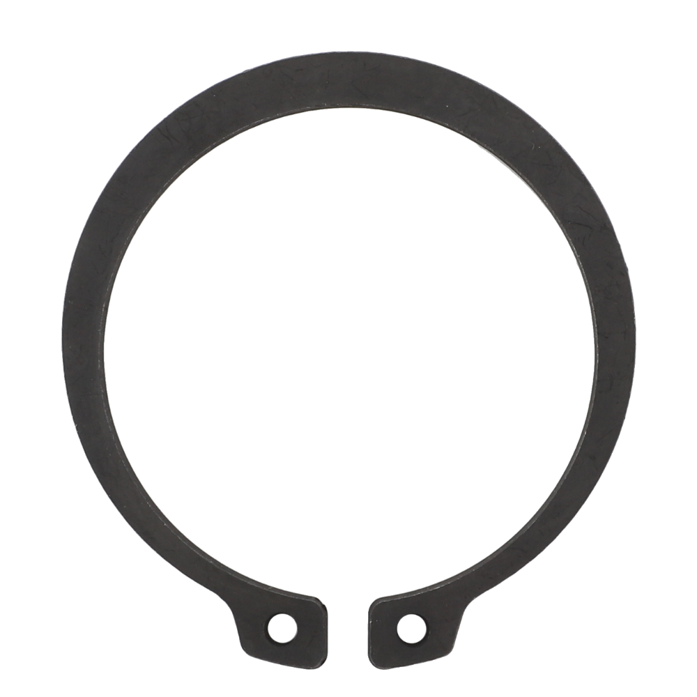 Стопорная шайба