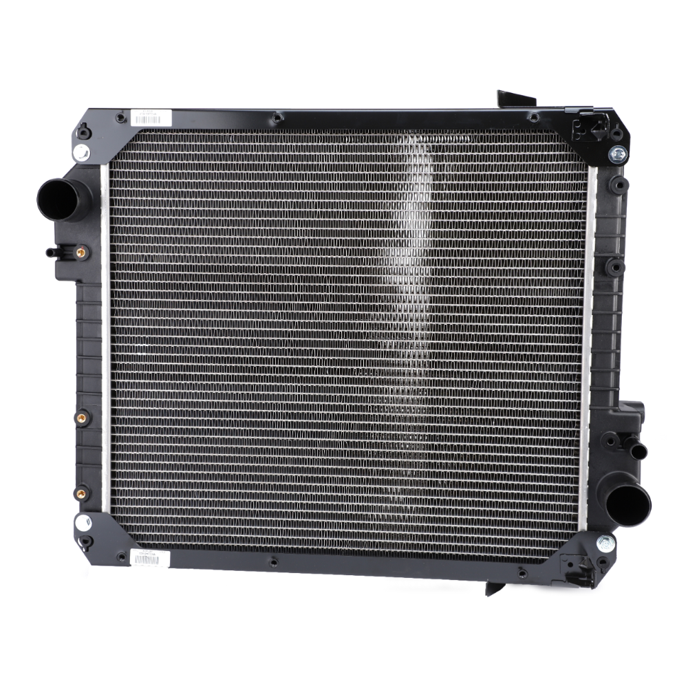 Охладитель воды