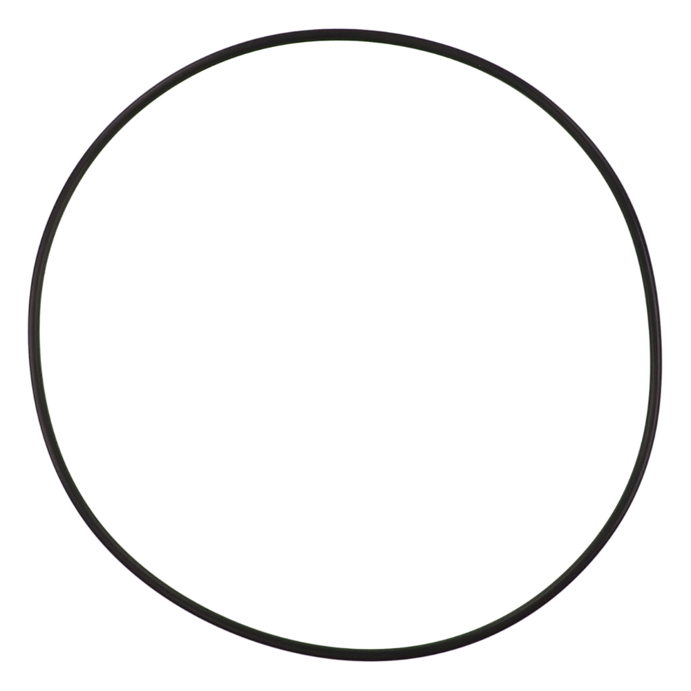 Уплотнительное кольцо