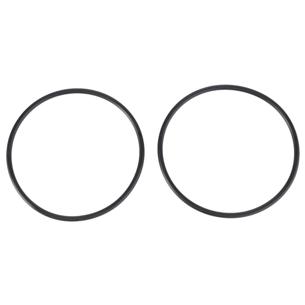 Уплотнительное кольцо