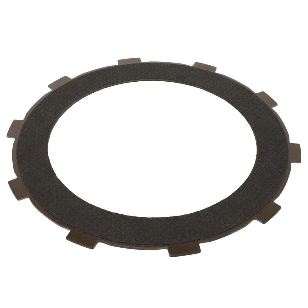 ВНЕШНИЙ ЩИТ