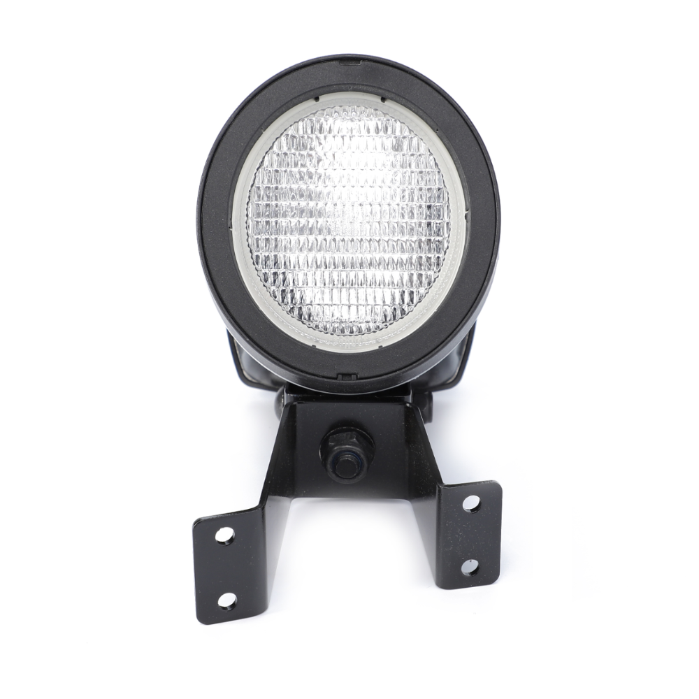 РАБОЧИЙ СВЕТ