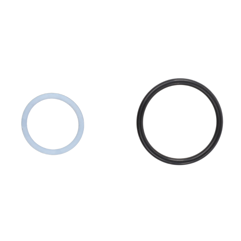 КОМПЛЕКТ ПРОКЛАДОК