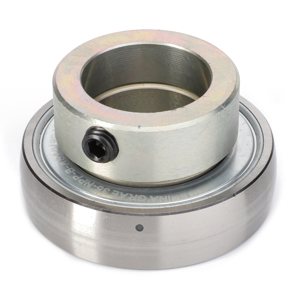 Шариковый подшипник