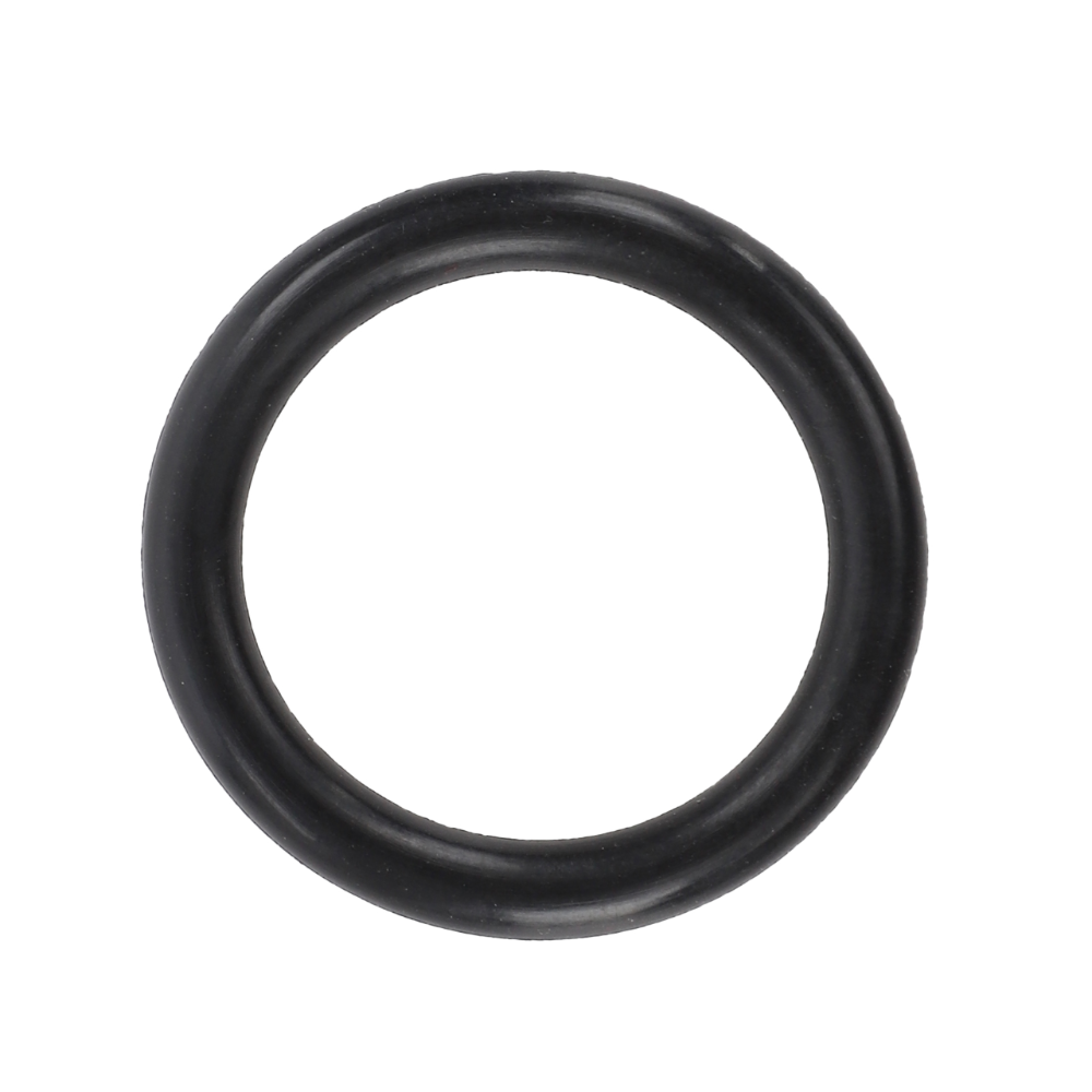 Уплотнительное кольцо