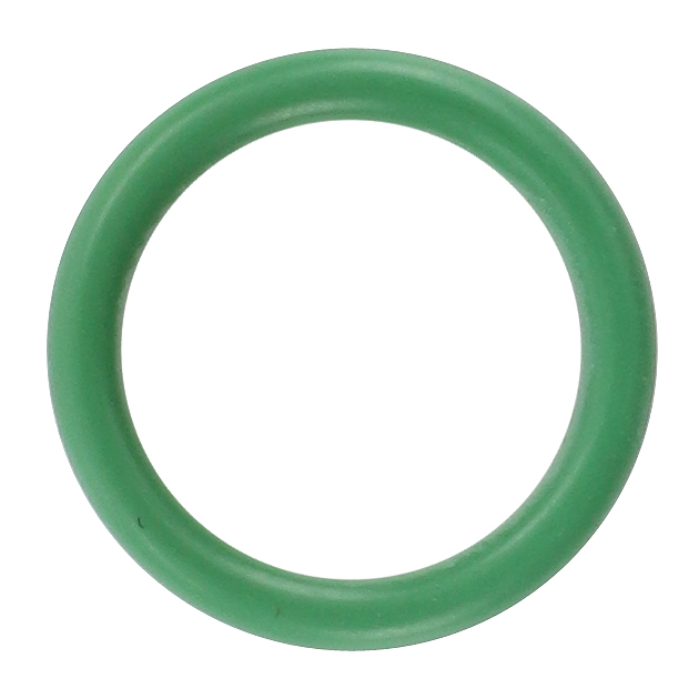 Уплотнительное кольцо