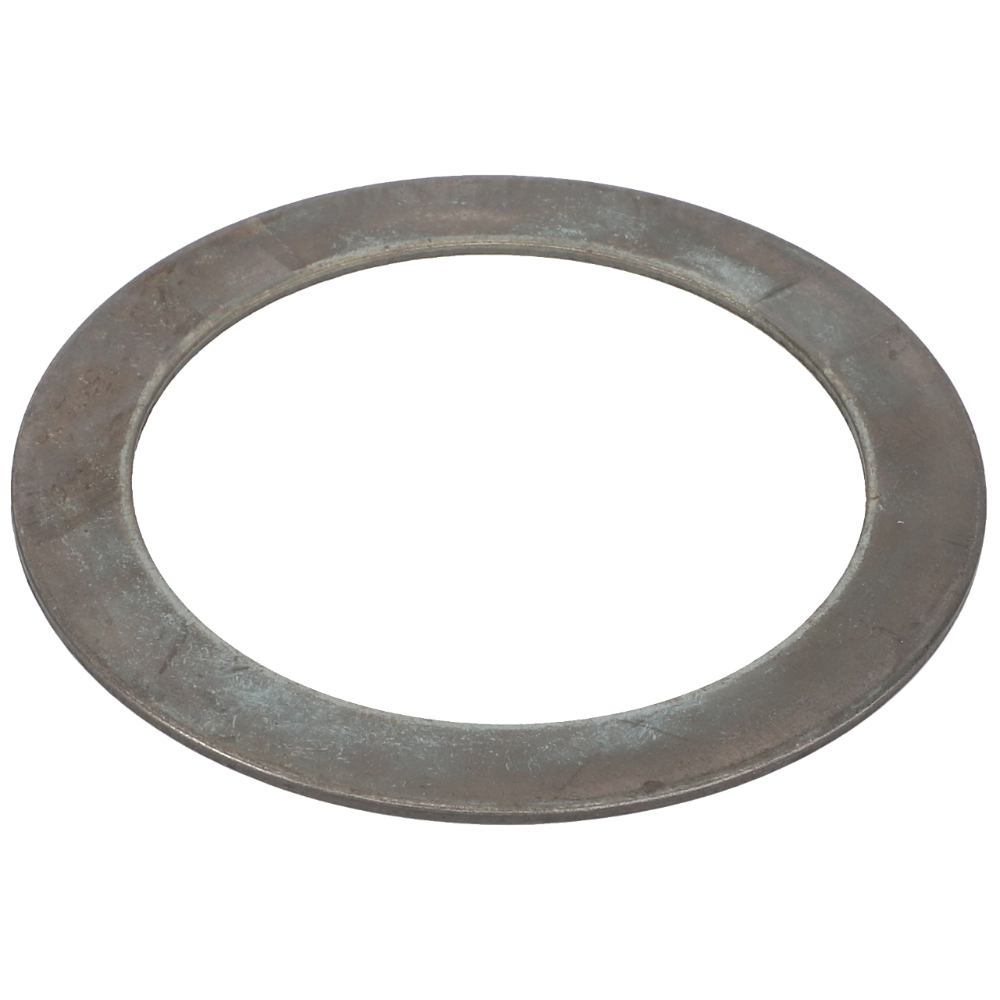 Упорная шайба