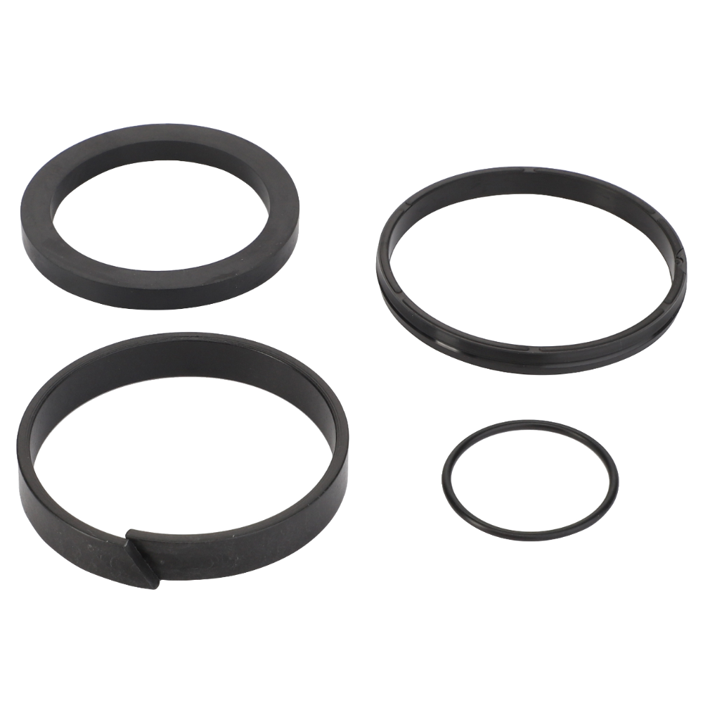 КОМПЛЕКТ ПРОКЛАДОК