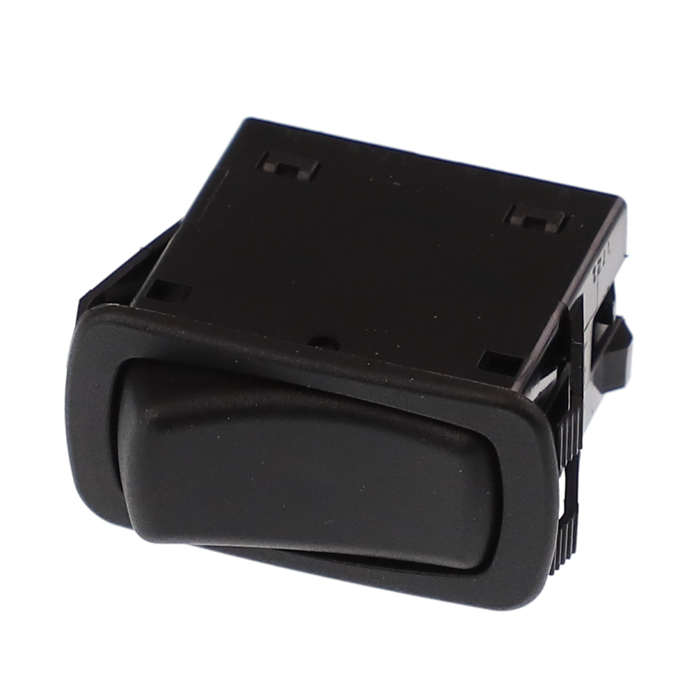 Кулисный переключатель