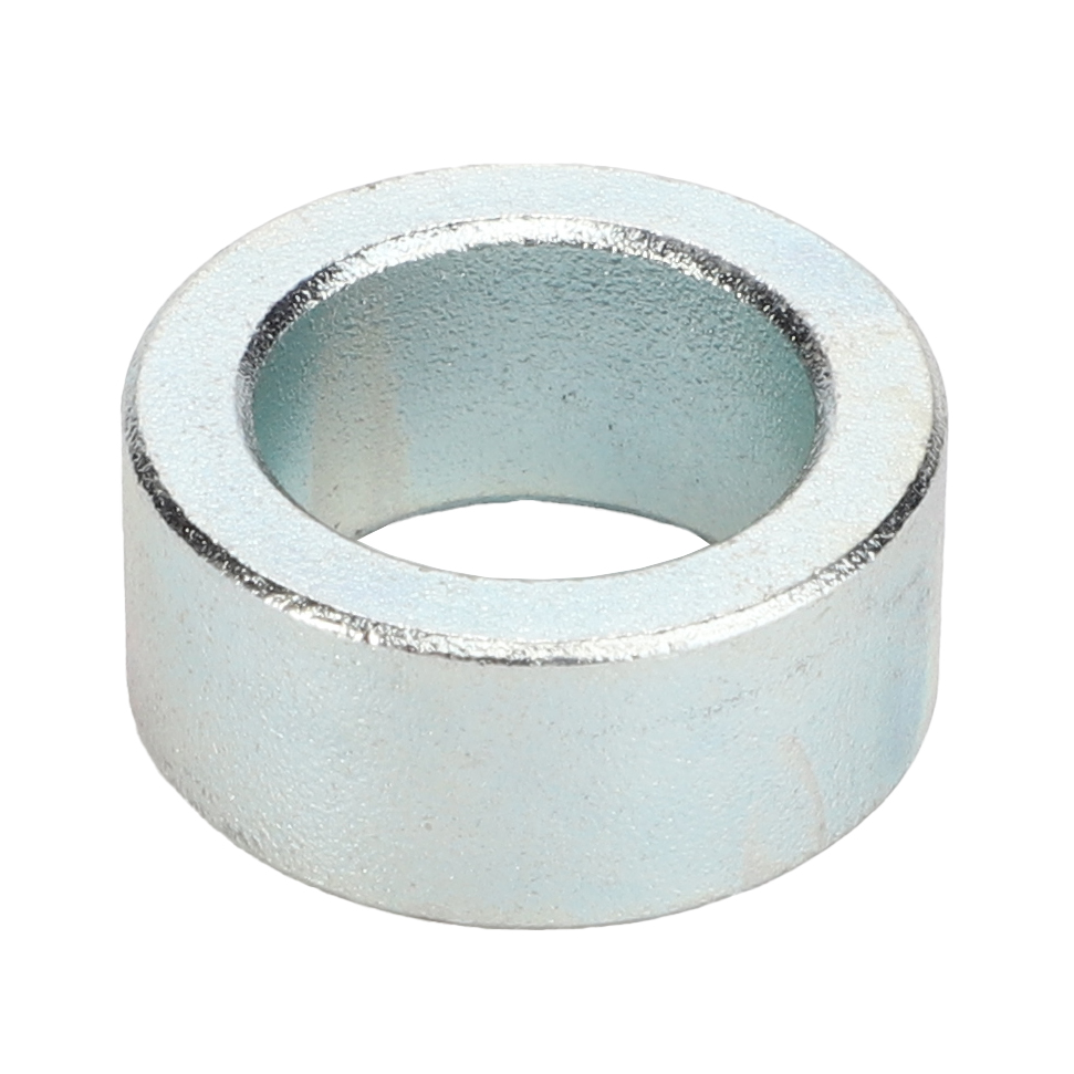 Распорное кольцо