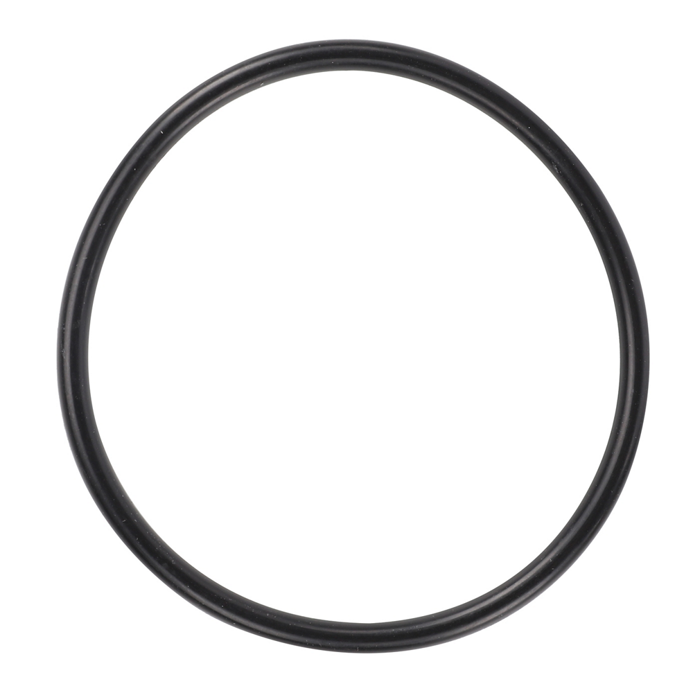 Уплотнительное кольцо