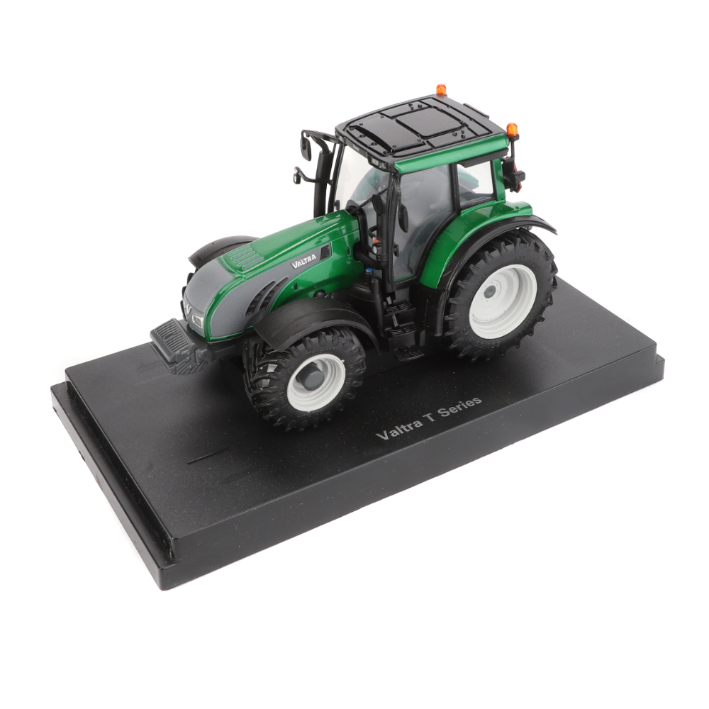 ТРАКТОР ИГРУШКА