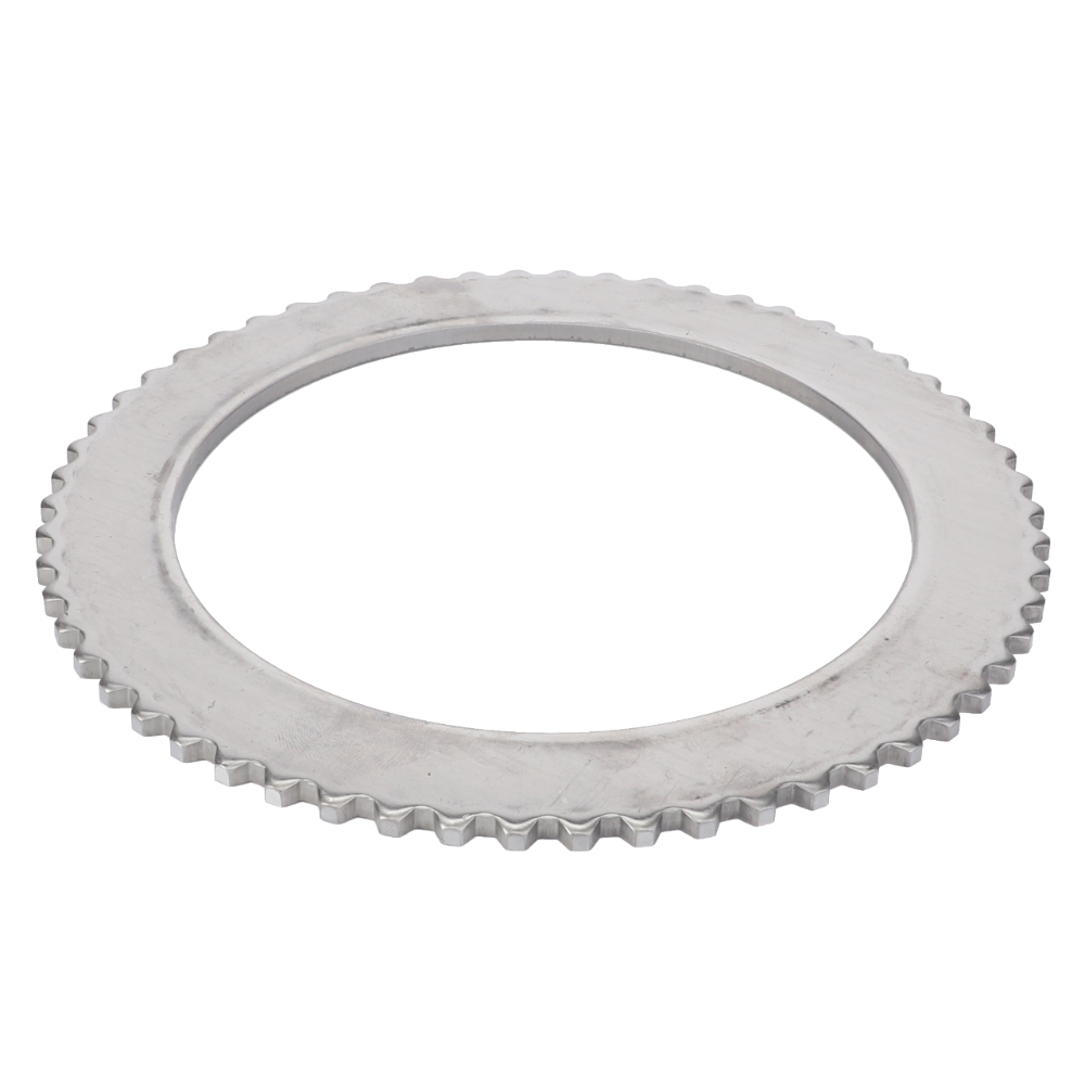 ВСТРЕЧНЫЙ ЩИТ