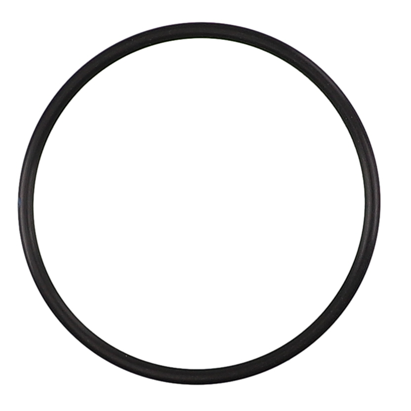 Уплотнительное кольцо