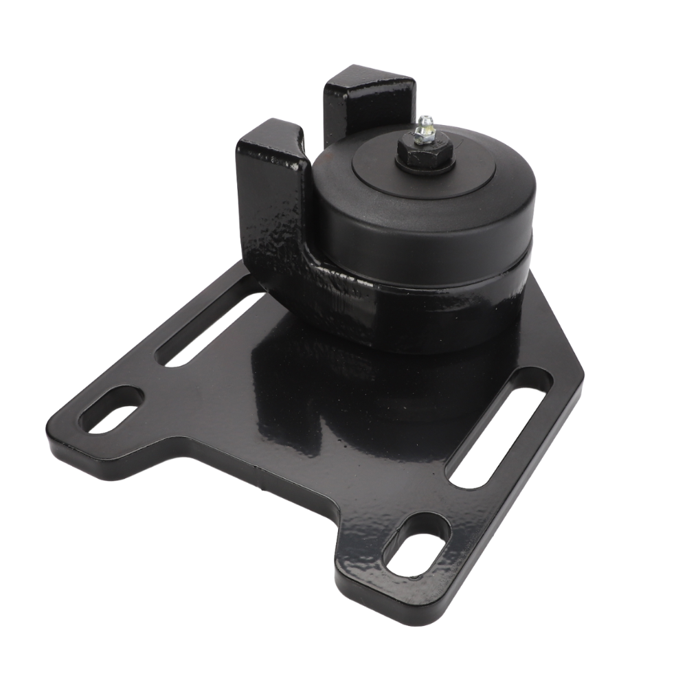 СОЕДИНИТЕЛЬНЫЙ ЭЛЕМЕНТ