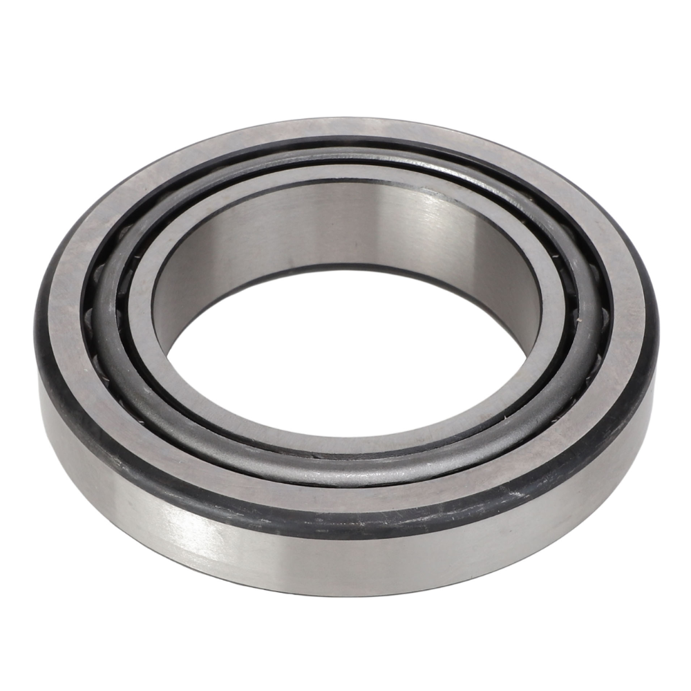 КОНИЧЕСКИЙ РОЛИКОВЫЙ ПОДШИПНИК