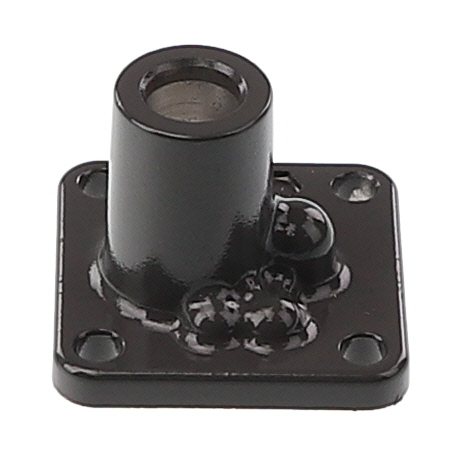 ПЕРЕКЛЮЧЕНИЕ ПЕРЕДАЧ