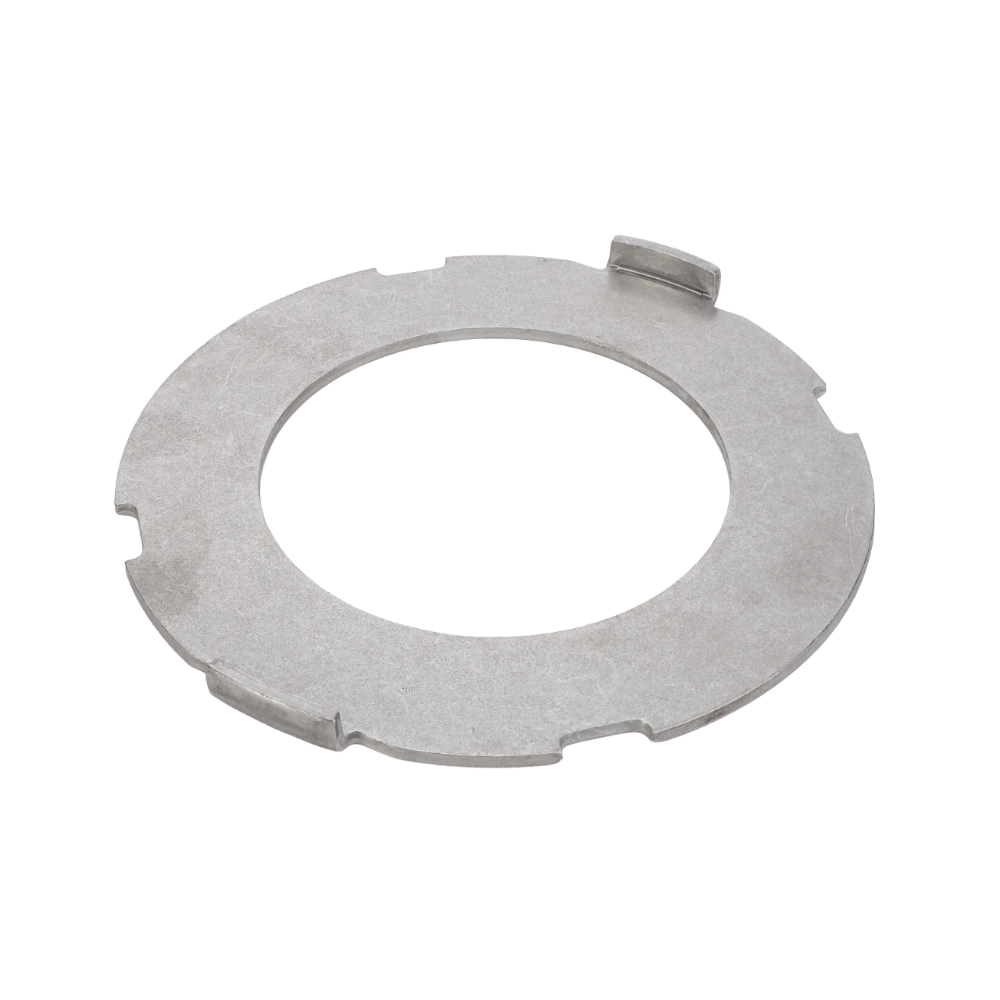 ПРИВОДНАЯ ПЛАСТИНА