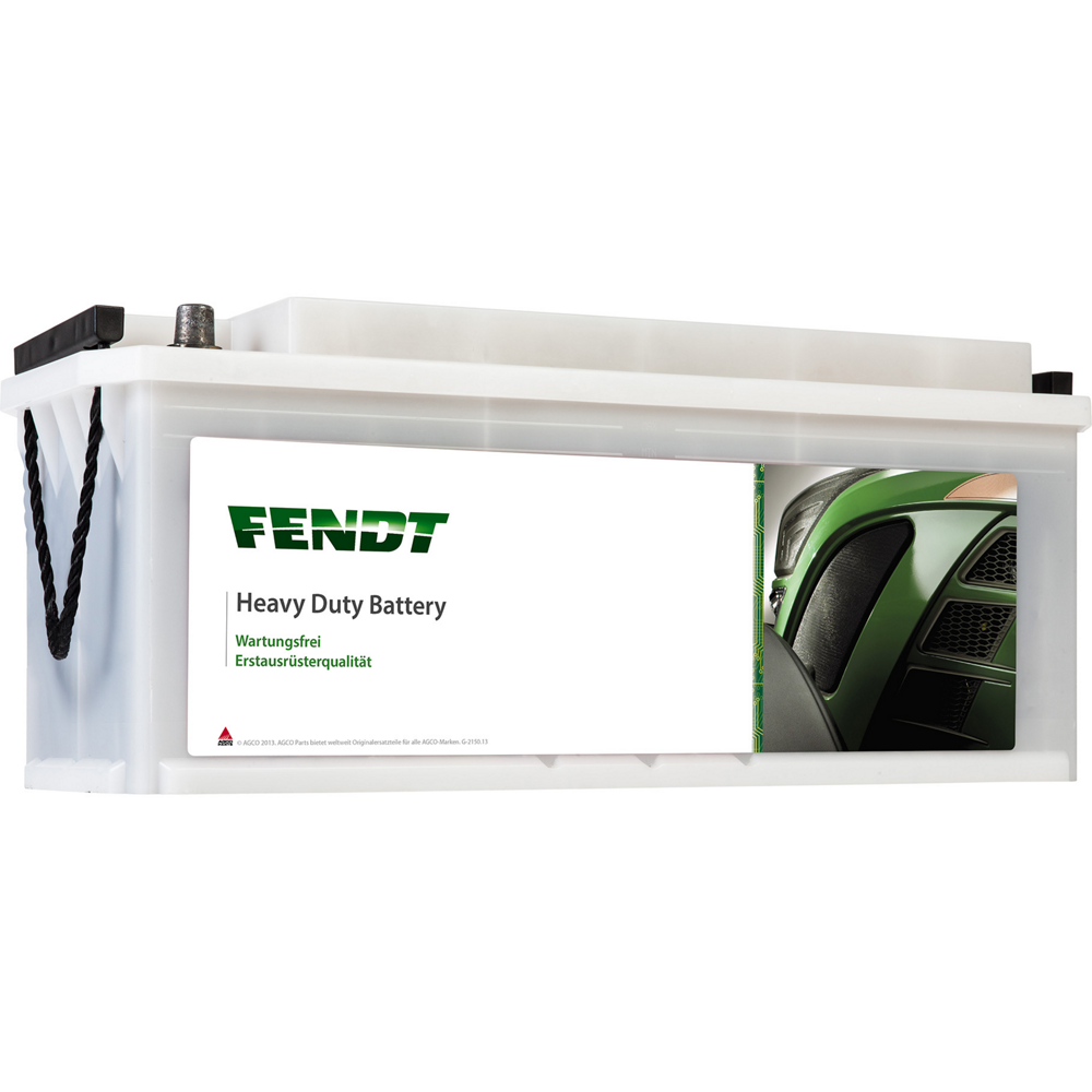 АККУМУЛЯТОР