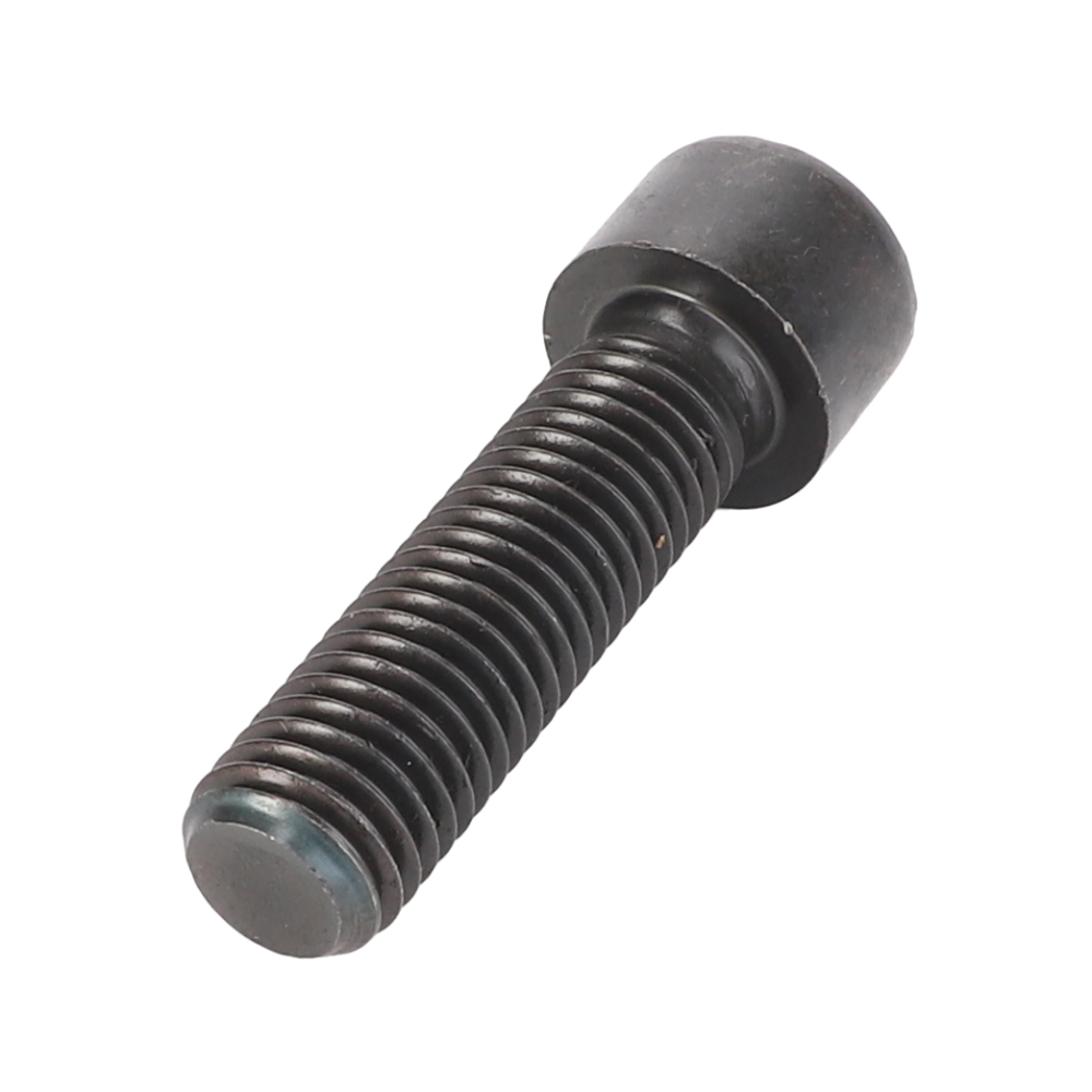 Шестигранный винт