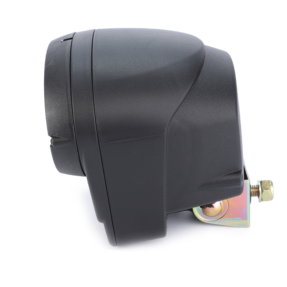 РАБОЧИЙ СВЕТ