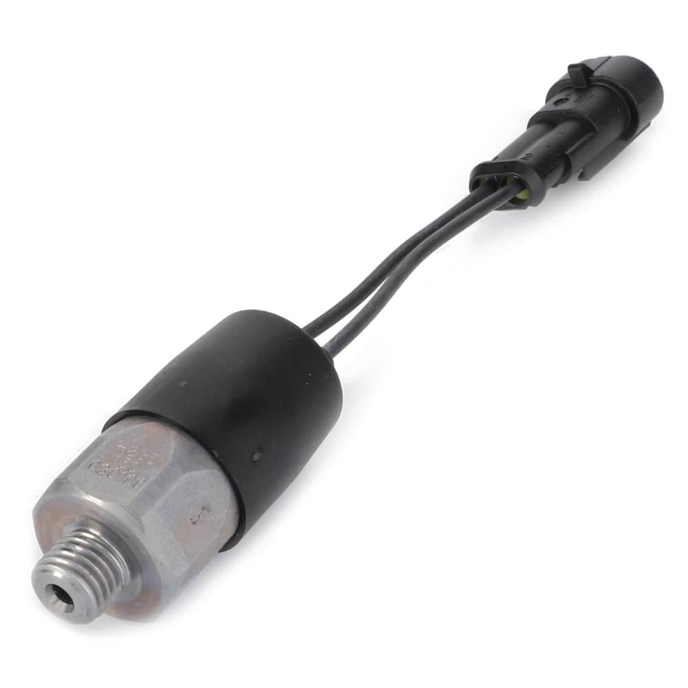 РЕЛЕ ДАВЛЕНИЯ