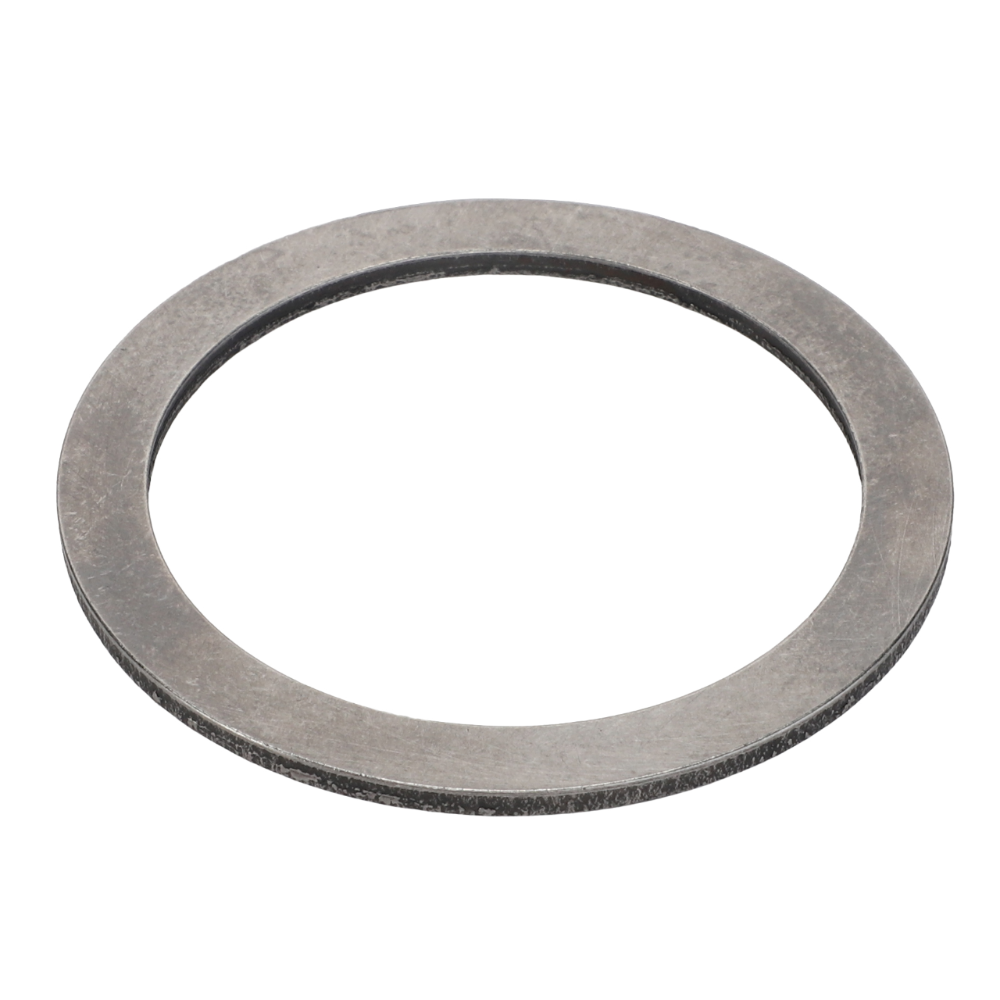 Опорная шайба