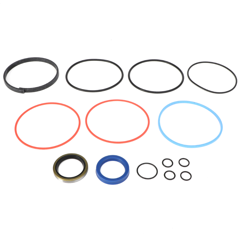 КОМПЛЕКТ ПРОКЛАДОК