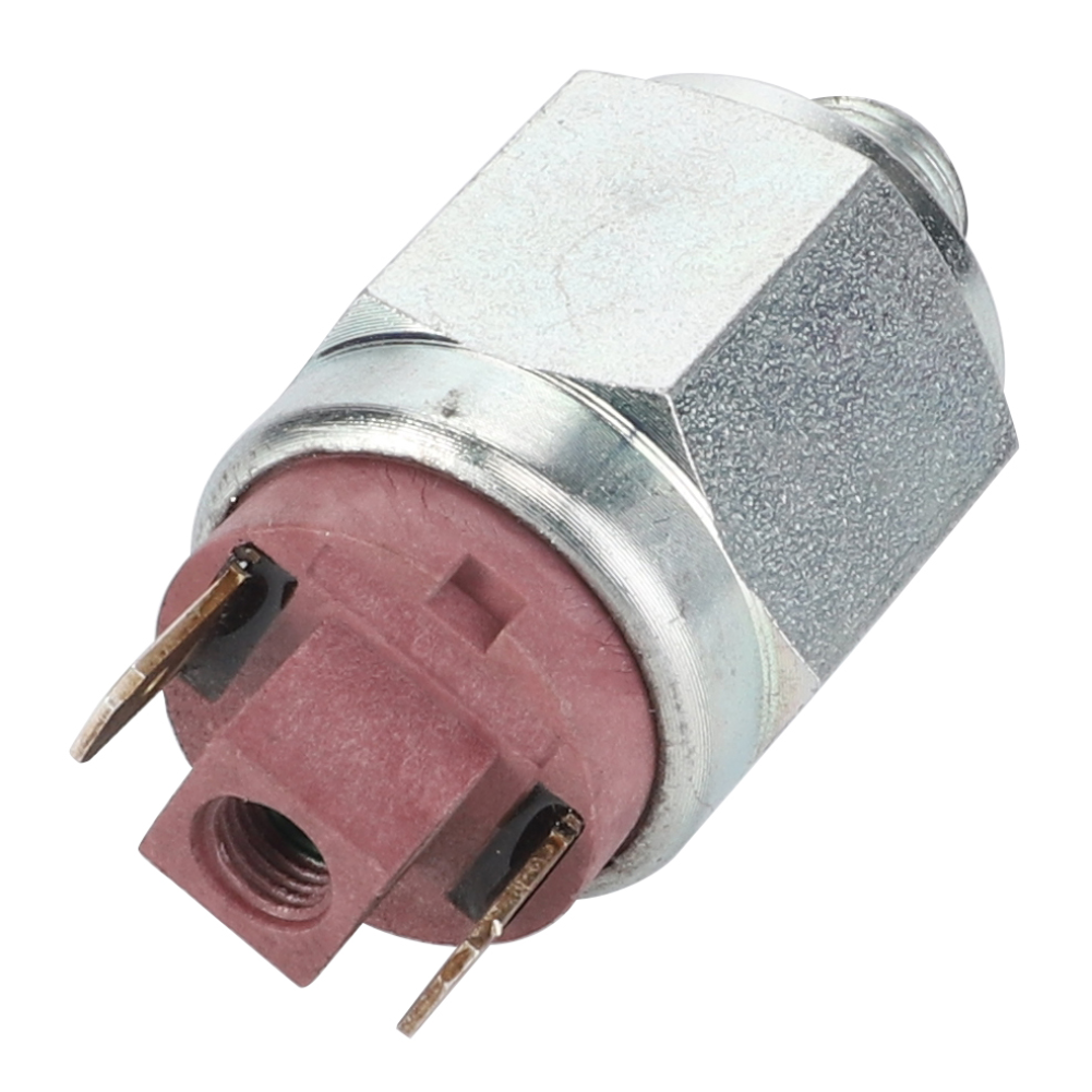 РЕЛЕ ДАВЛЕНИЯ