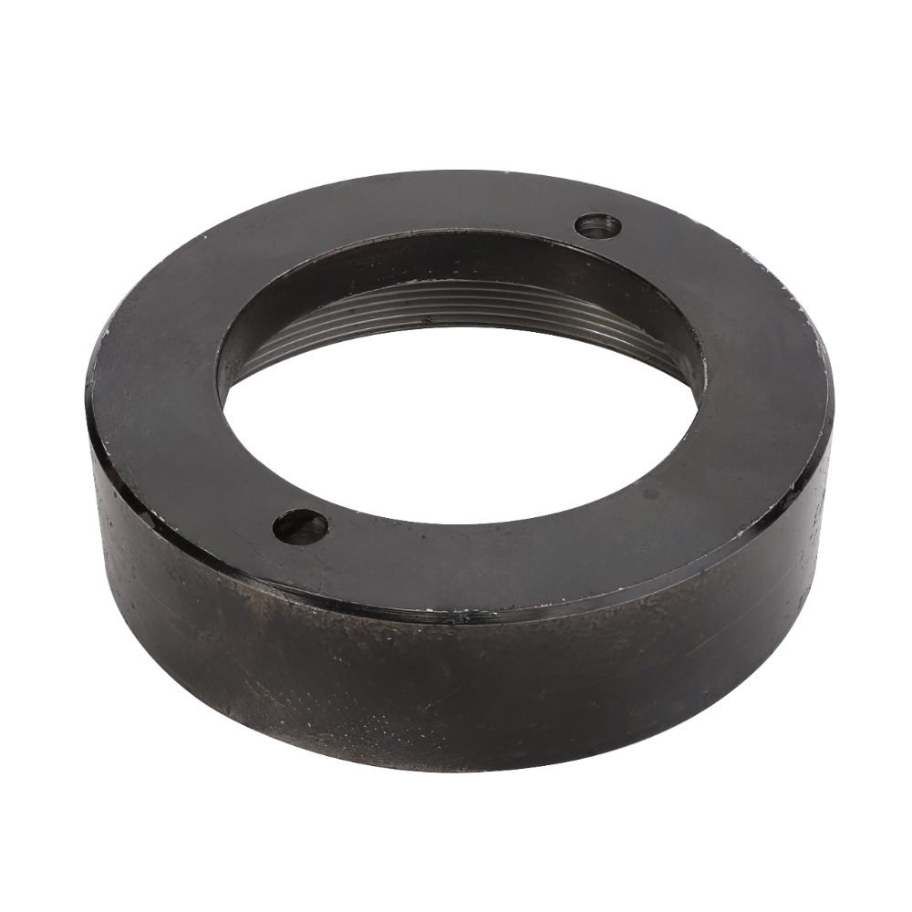 ГАЙКА ЦИЛИНДРА