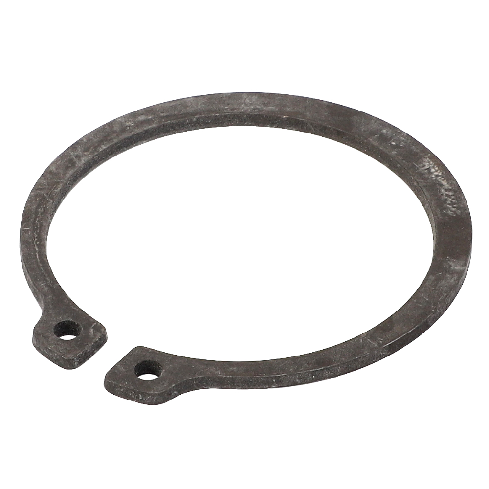 Стопорная шайба